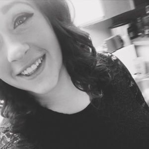 Meet your Posher, Shianne